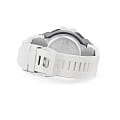 Часы Casio G-Shock GBD-300-7DR (GBD-300-7) фото 5