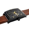 Часы Pierre Lannier Hector 339A434 фото 8