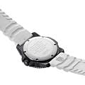Luminox Luminox MIL-SPEC Inspired Military XL.3359.SET,  швейцария мужские часы на браслете тканевый боковой вид