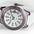 Jacques Lemans Jacques Lemans Sport 1-1784Q , наручные женские часы фото под углом
