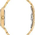 Santa Barbara Polo & Racquet Club Santa Barbara Polo & Racquet Club Luxury SB.1.10602-2 , наручные женские часы фото под углом