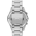 Slazenger Slazenger Sport SL.09.2078.2.02 , наручные мужские часы фото под углом
