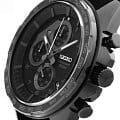 Seiko Seiko Conceptual Series Sports SSB327P1 , наручные мужские часы фото под углом