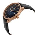 Rado Rado Coupole Classic Automatic Power Reserve R22879215 Classic, наручные мужские часы фото под углом