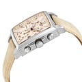 Certina Certina DS Podium C001.317.16.267.00 , наручные женские часы фото под углом