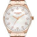Lee Cooper LC07310.420