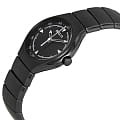 Rado Rado True R27678162 , наручные женские часы фото под углом