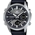Часы Casio Edifice EFV-C120L-8A 