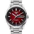 Часы TAG Heuer Carrera Day-Date WDA2113.BA0043
