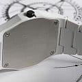 Часы D1 Milano Polycarbon PCBJ34 фото 4