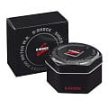 Часы Casio G-Shock GA-700SE-1A9 фото 2