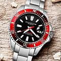 Stuhrling 3950A.4