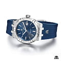 Maurice Lacroix AI6008-SS000-430-4