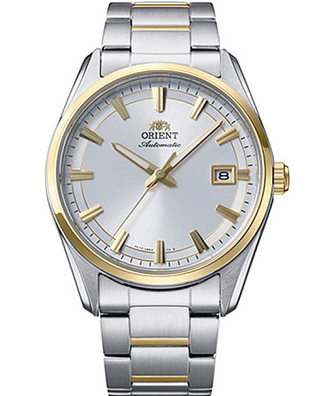 Orient Classic Automatic RA-AC0R01S
