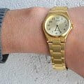 Casio LTP-1130N-9B