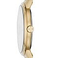 Armani Exchange Armani Exchange Drexler  AX7119 , наручные мужские часы фото под углом