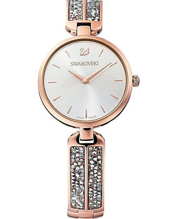 Swarovski 5519306
