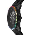 Philipp Plein PWLAA0522