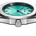 D1 Milano ATBU02