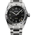 Часы Longines Spirit L3.802.1.59.6