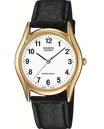 Casio MTP-1094Q-7B1