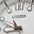 Часы Citizen Automatic NJ0191-83A фото 4