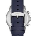 Slazenger Slazenger SL.09.6548.2.03 , наручные мужские часы фото под углом