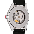 Rado Rado Golden Horse Automatic R33101105 Automatic, наручные мужские часы фото под углом