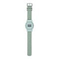 Часы Casio G-Shock GMD-S5600CT-3DR (GMD-S5600CT-3) фото 2