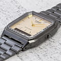 Casio AQ-230GG-9A
