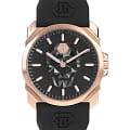 Philipp Plein PWLAA0222