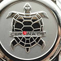 Оригинальные часы Certina Certina DS Caimano C035.410.16.012.00 кварцевые калибр механизма f05.411 precidrive общий вид