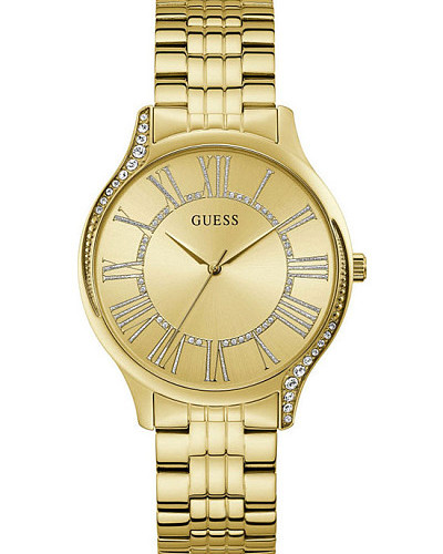 GUESS GW0024L2