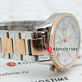 Armani Exchange Armani Exchange Cayde  AX4331  — детали корпуса и сталь с ip покрытием