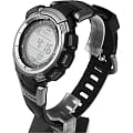 Casio Casio Pro Trek PRW-1300-1V PRW, наручные мужские часы фото под углом