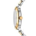 DKNY DK1L022M0055