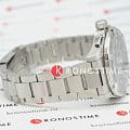 TAG Heuer TAG Heuer Aquaracer CAY1110.BA0927 кварцевые часы с аксессуарами мужские часы модель CAY1110.BA0927