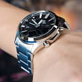 Часы Casio Edifice EFV-C120D-1A фото 3