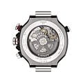 Tissot T1414272704100