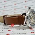 Часы Pierre Lannier Automatic 319B164 фото 7
