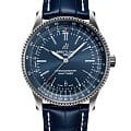 Часы Breitling Navitimer Automatic 41 A17326161C1P3