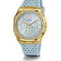 Guess Guess Sport GW0694L1 , наручные женские часы фото под углом