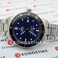 Оригинальные часы Swiss Military by Chrono Swiss Military by Chrono Сверхточные SM34088.02 кварцевые калибр механизма  общий вид