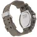 Casio Casio G-Shock GAC-100-8A , наручные мужские часы фото под углом