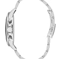 Slazenger Slazenger Multifunction SL.09.2065.2.01 , наручные мужские часы фото под углом