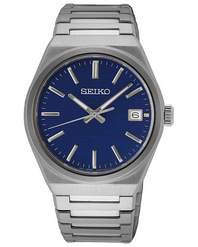 Seiko Conceptual Series Dress SUR555P1