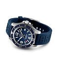 Часы Breitling Superocean Automatic 42 A17366D81C1S1 фото 3