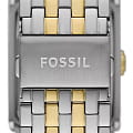Часы Fossil Carraway FS6010 фото 4