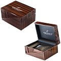 Часы Aerowatch 50931 NO09 фото 7