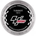 Часы Tissot T-Race Chronograph T092.417.27.201.00 фото 3